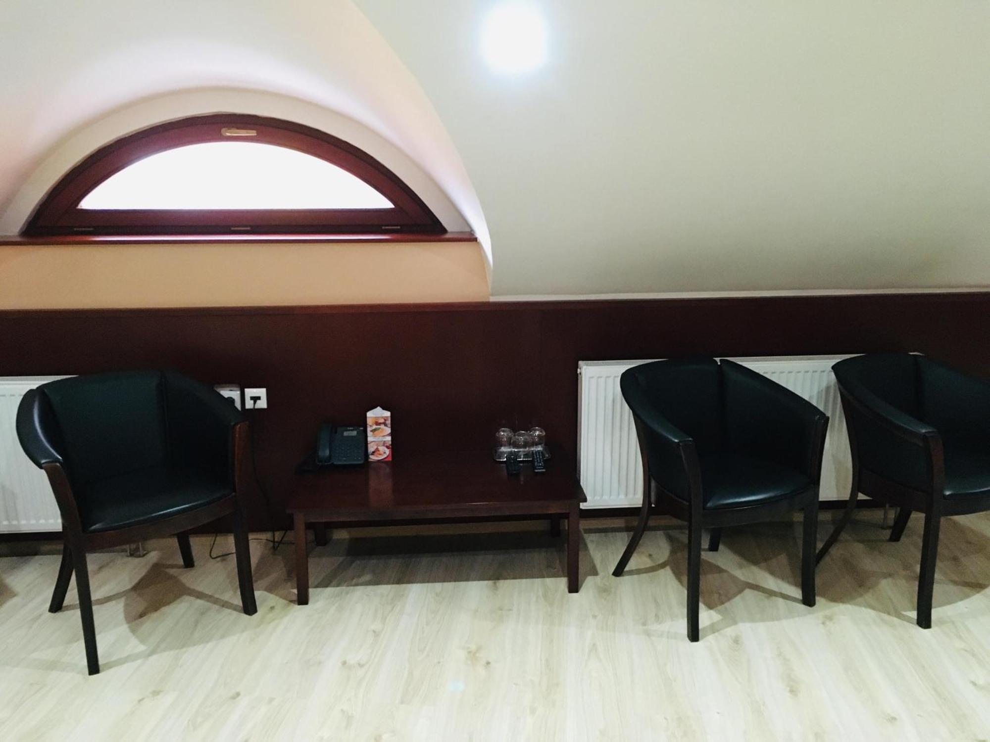 Penzion Bebek Filakovo Cameră foto