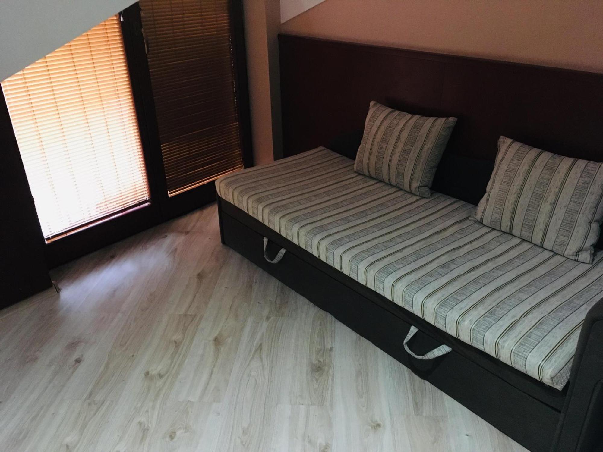Penzion Bebek Filakovo Cameră foto